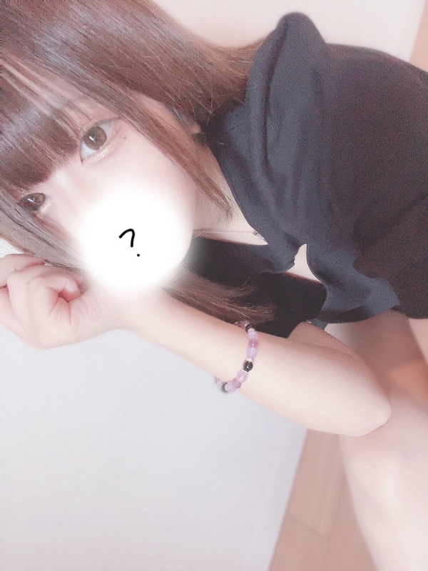 もね