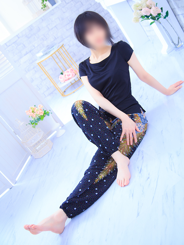 柳川　流花　　　　　