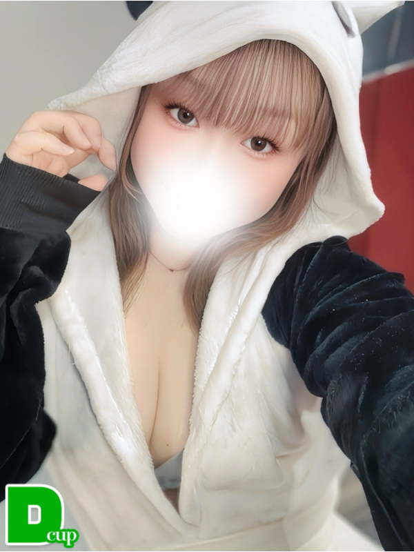 のあ