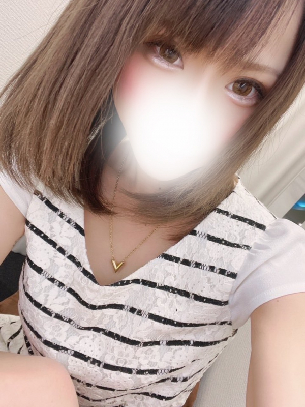 高舞めろ