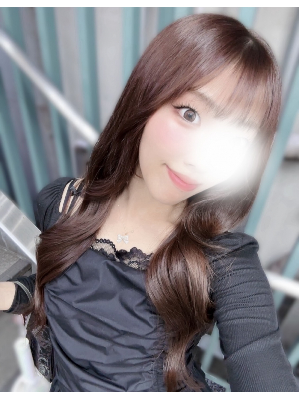 のあ