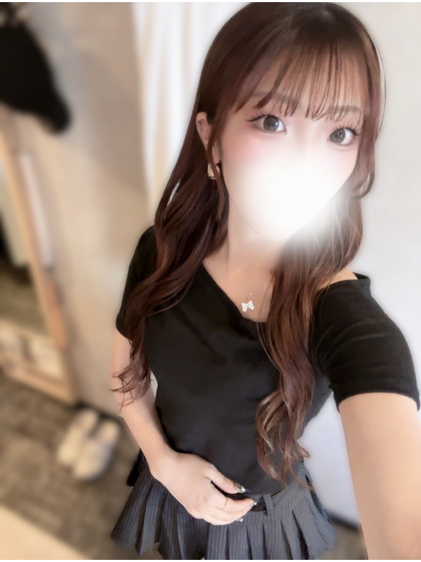 のあ