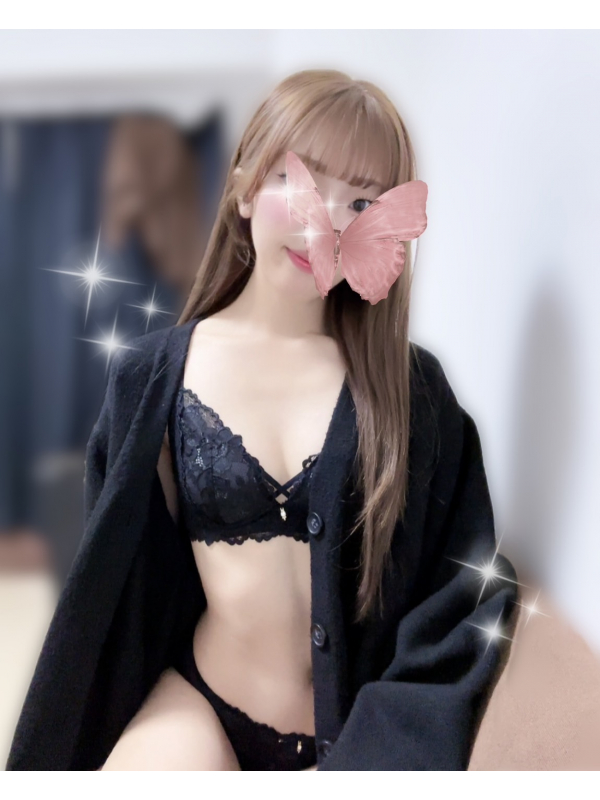 のあ