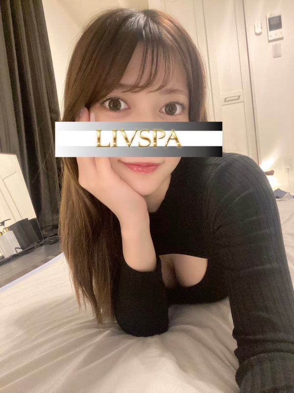 渚みお