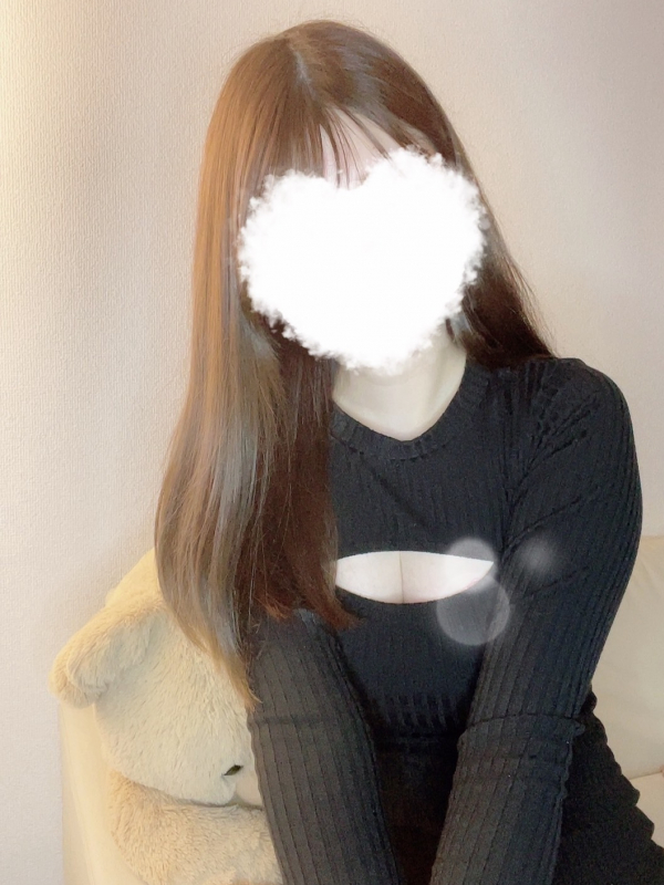 さあや