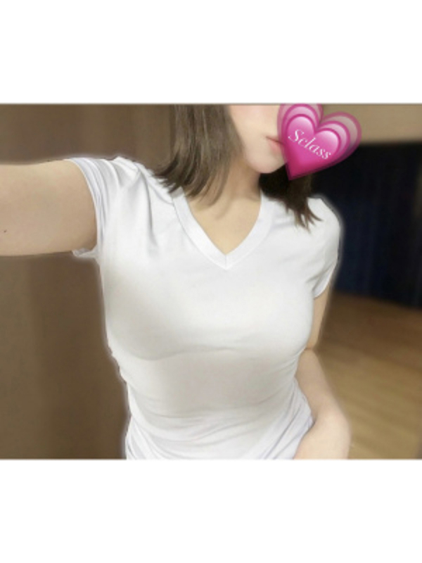 りり