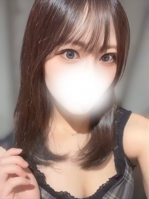 吹石えみ