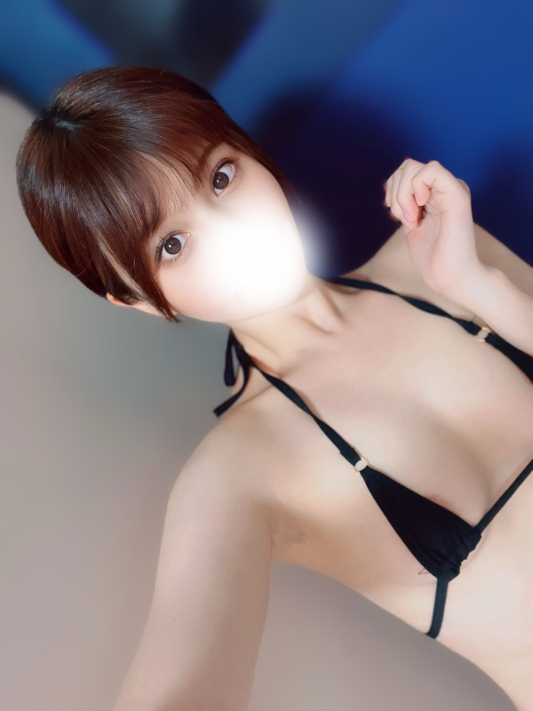 加藤まいか