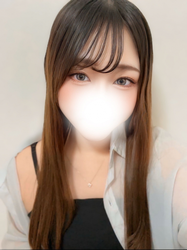 鈴森ゆの