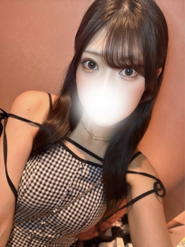 白鳥　れな