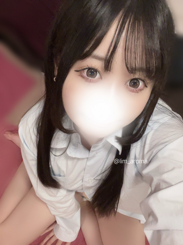前川　やすは