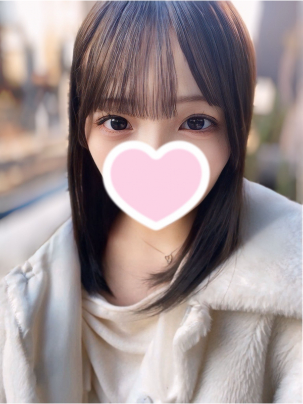 さら