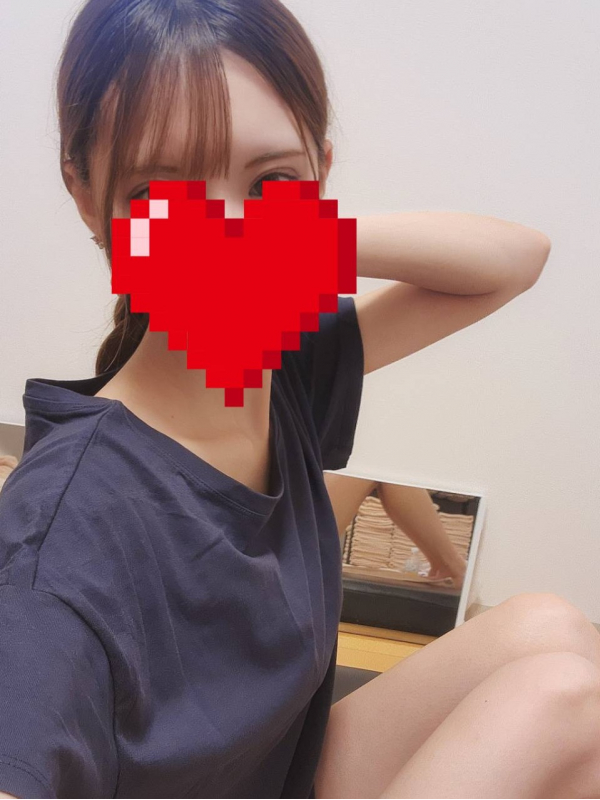 らな