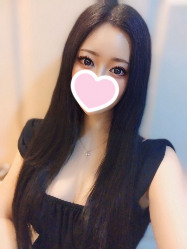 みこと