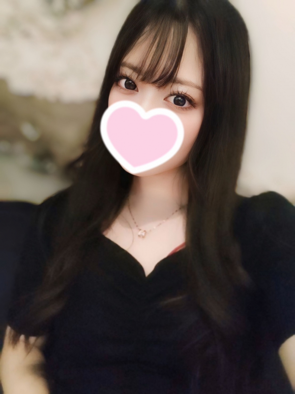 みこと