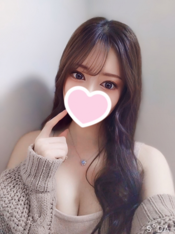 みこと