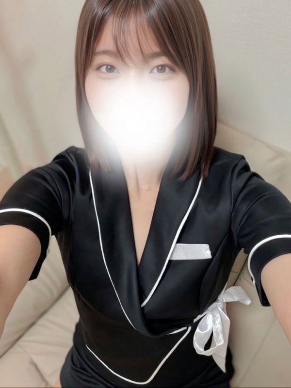 高木 ひまり