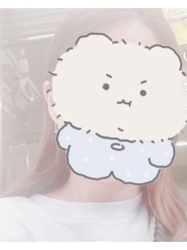 らん9/10体入