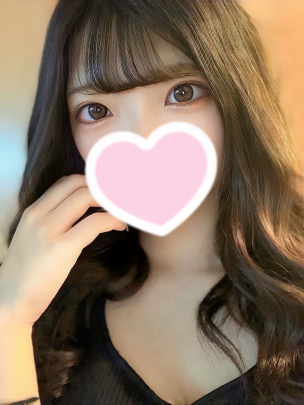 みゆう