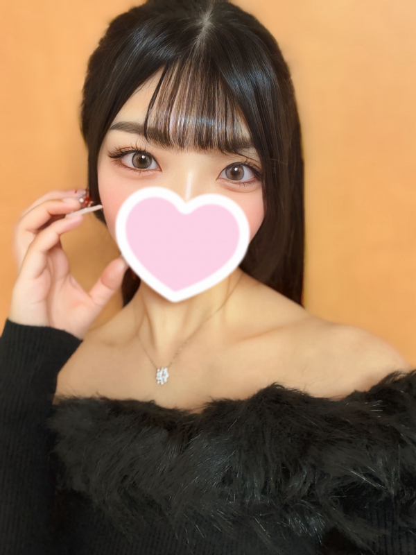 みゆう