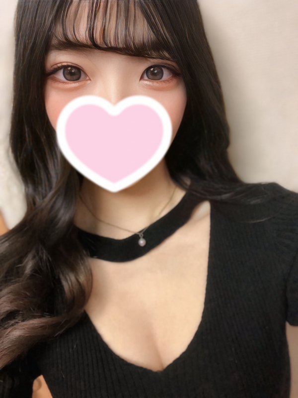 みゆう