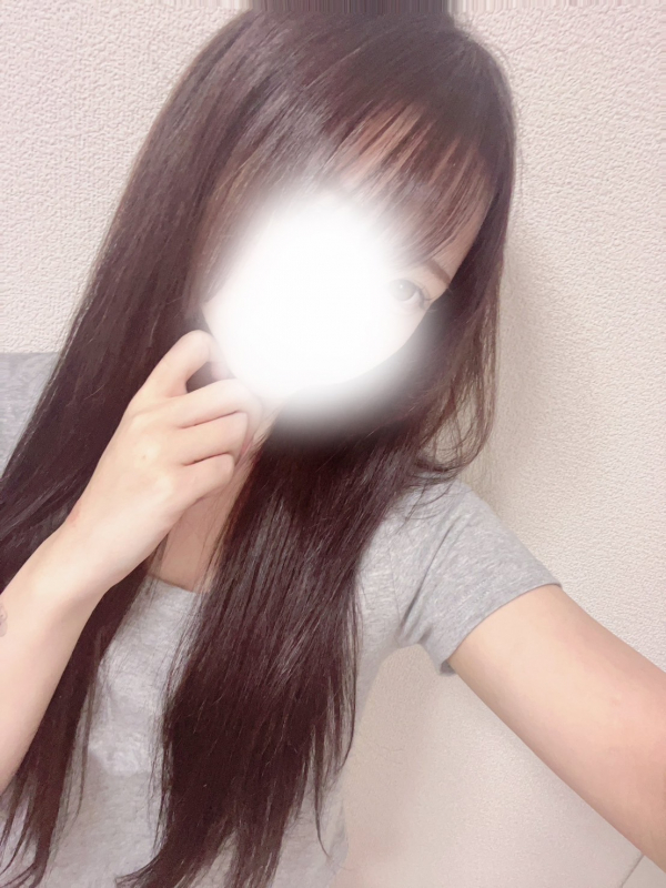 せな