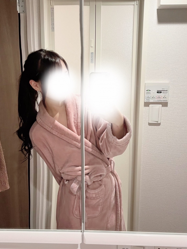 せな