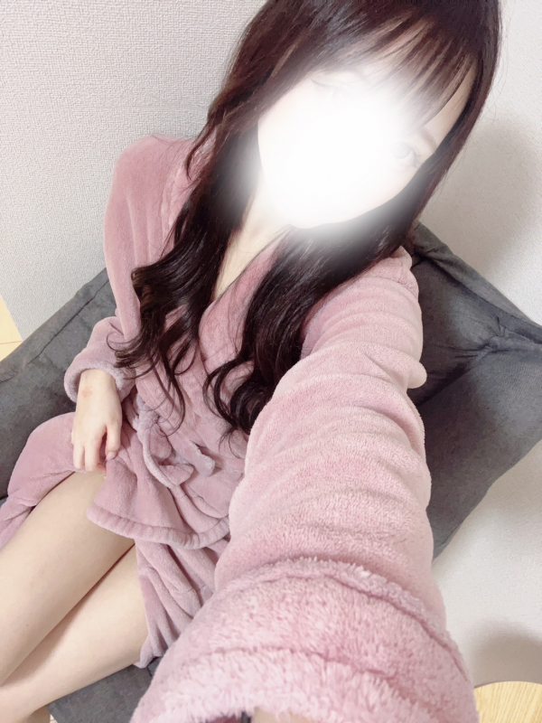 せな