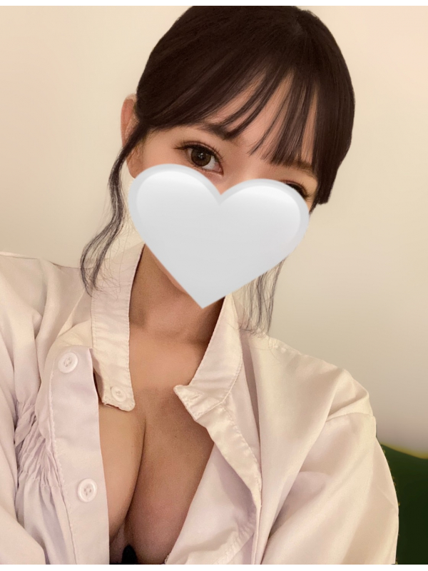 かなで
