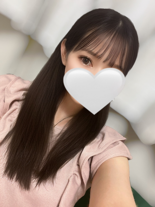 かなで