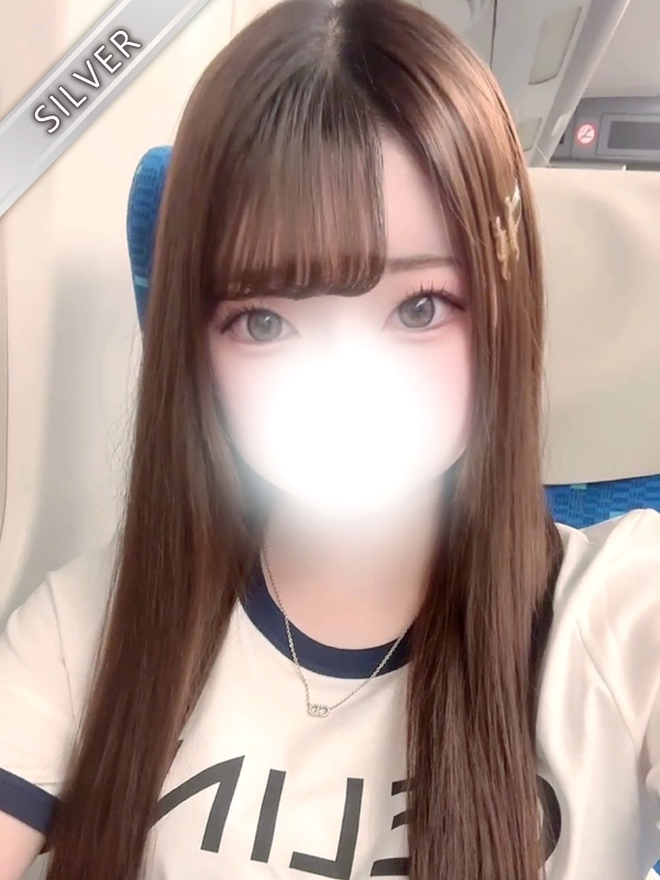 りのあ(SILVER)
