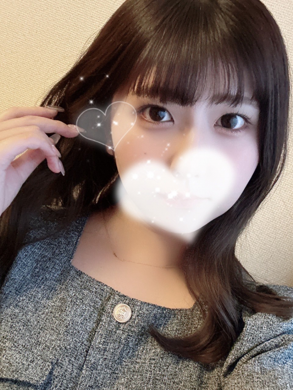 えりな(SILVER)