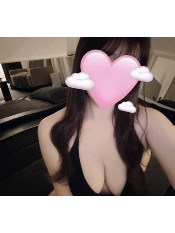 💕9/10(水)本日の出勤セラピスト＆割引情報💕