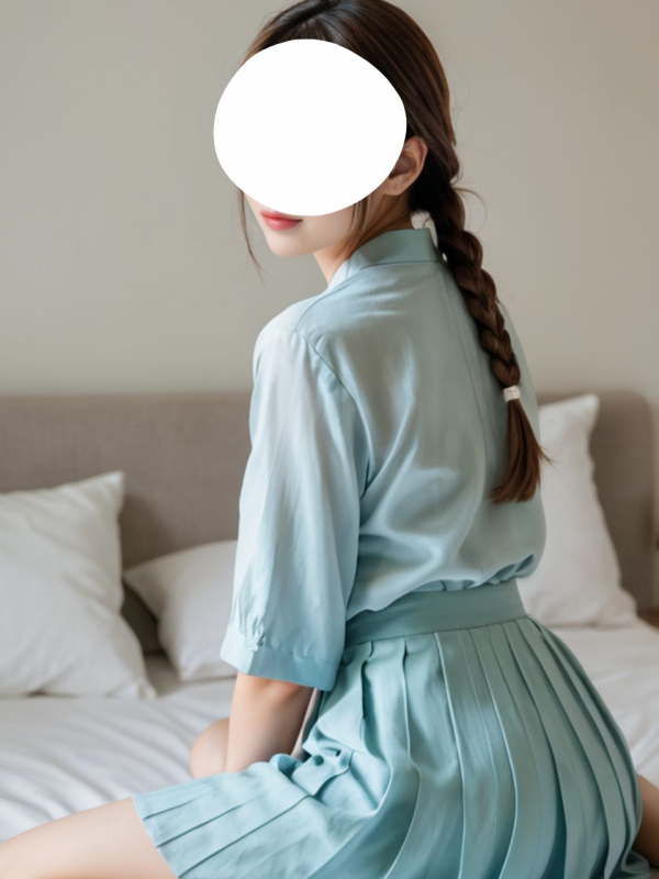 えま