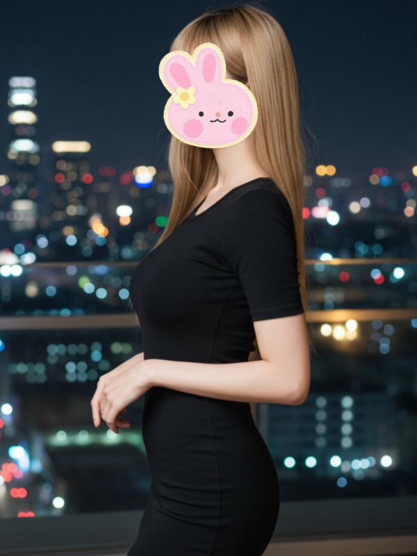 えみ