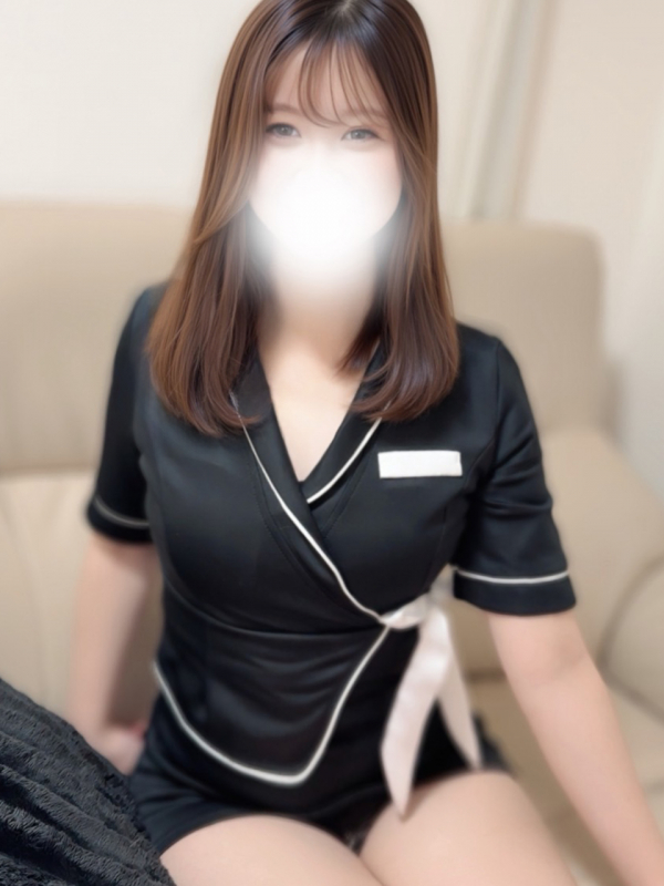 竹田　つばさ