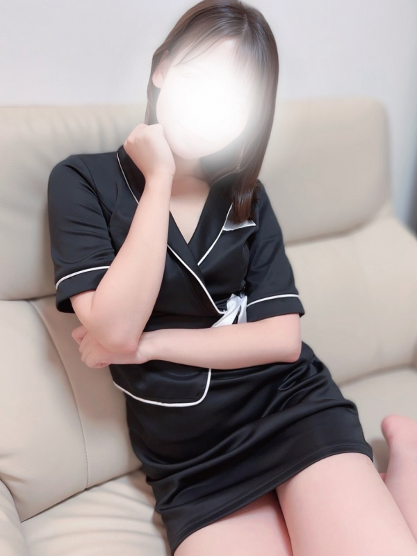 四宮 かおり