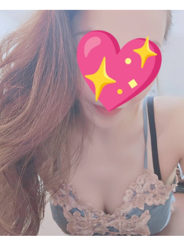 メイサ
