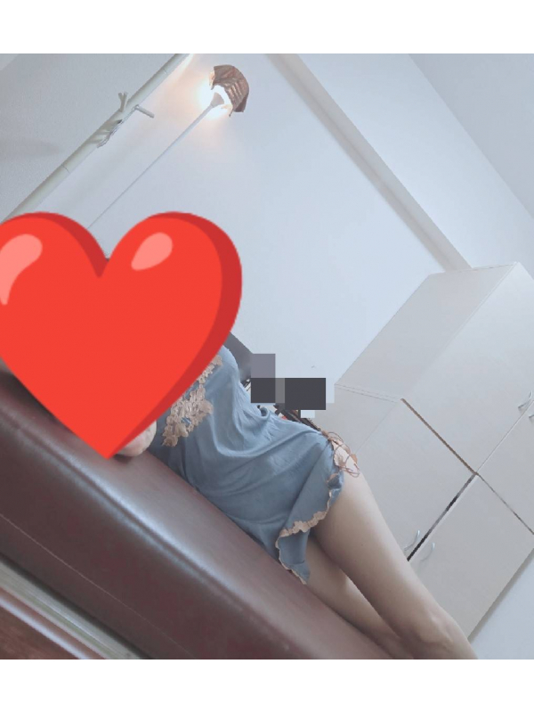メイサ