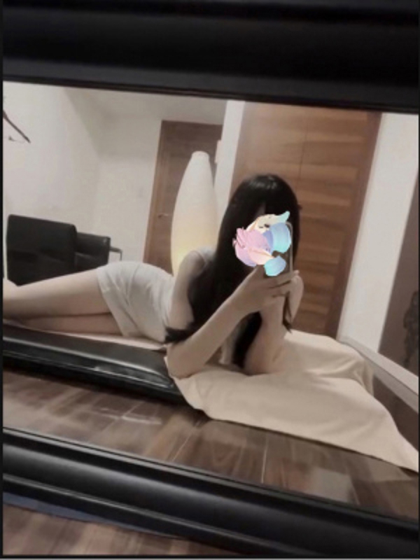 れん