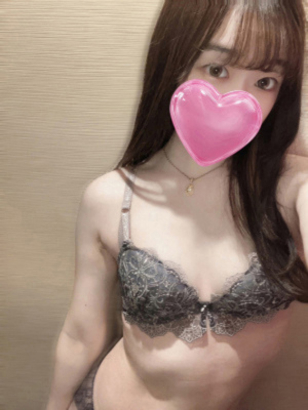 ルリ