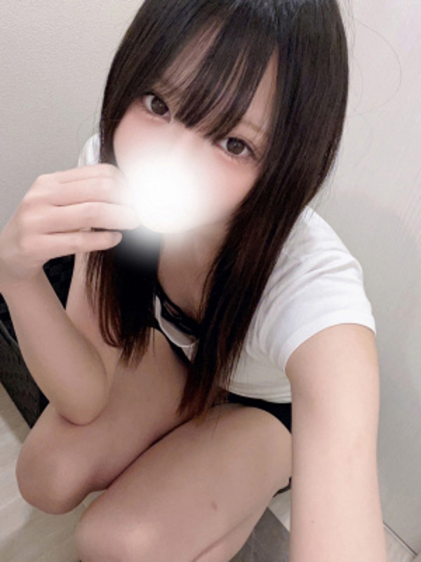 れいさ