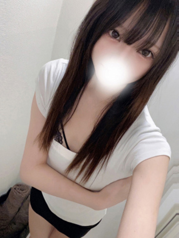 れいさ