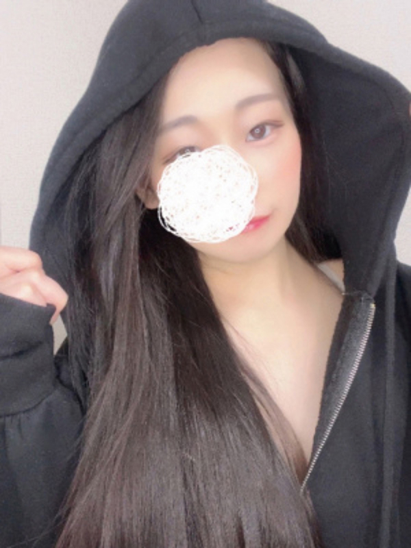 さやか