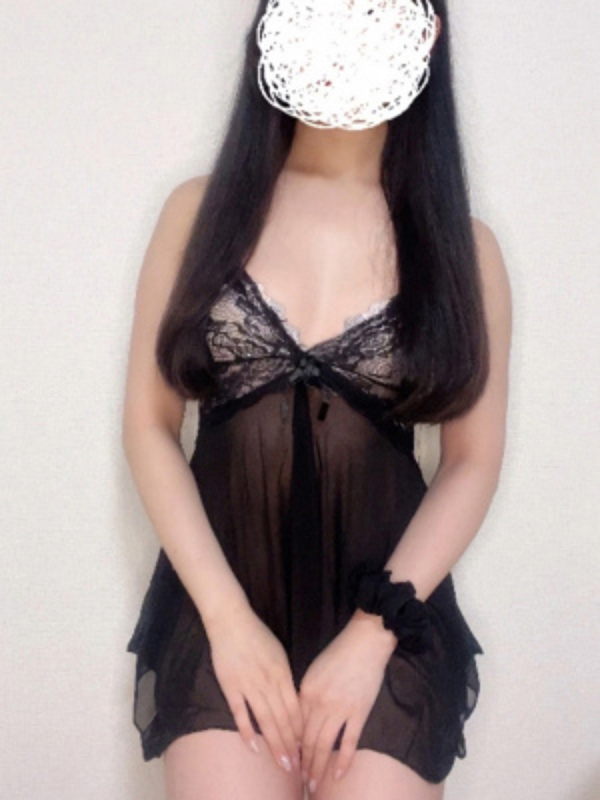さやか