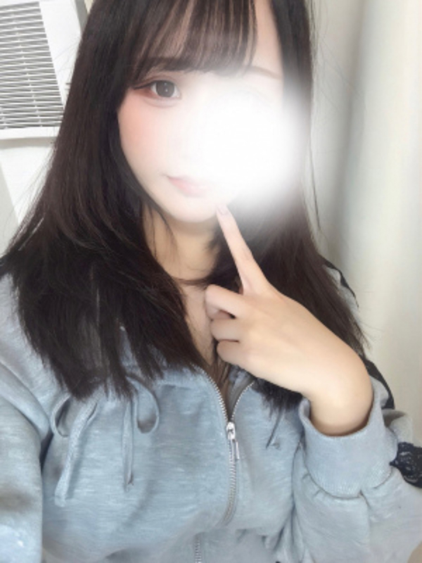 りぜ