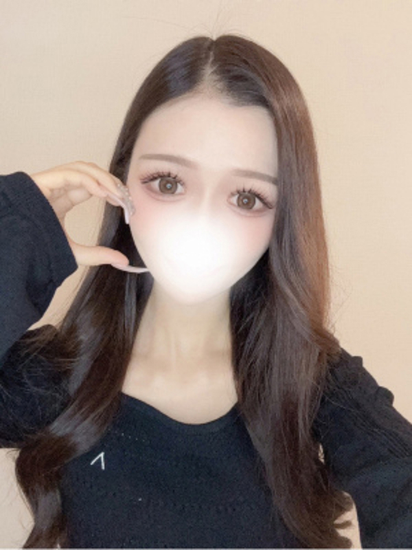 なぎ