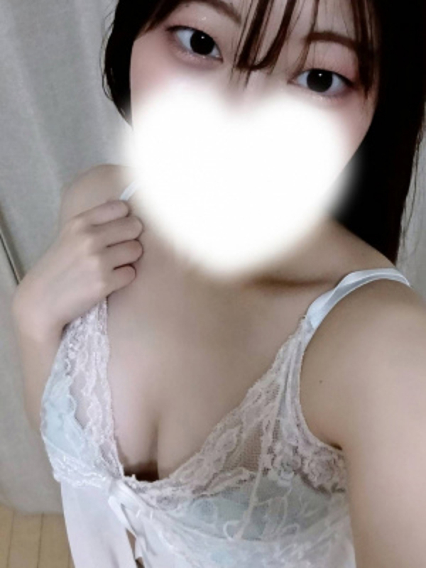 わかな