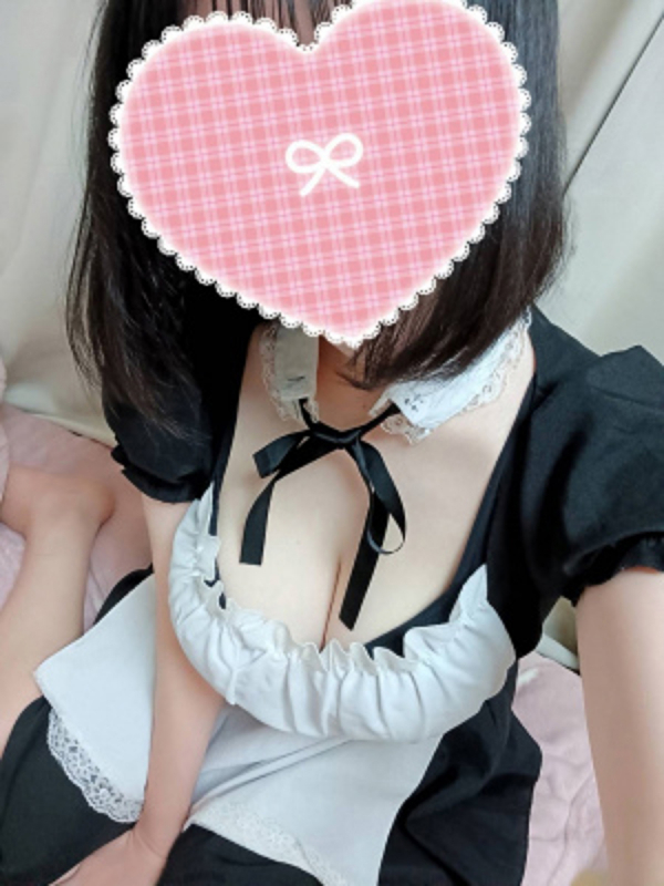 みくる
