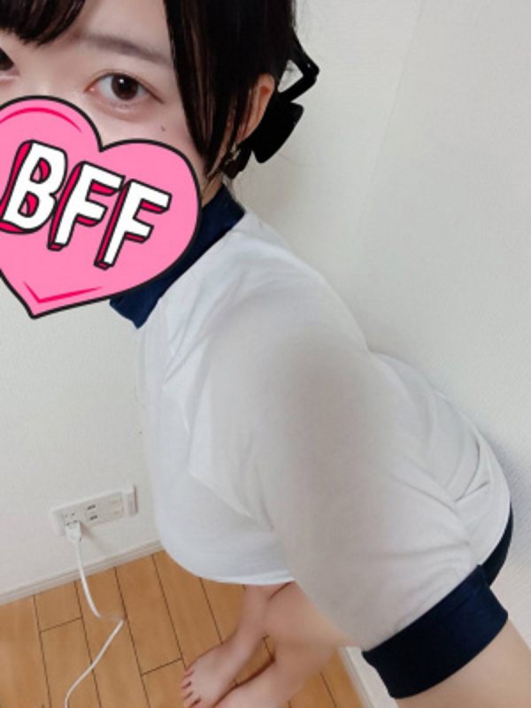 みくる